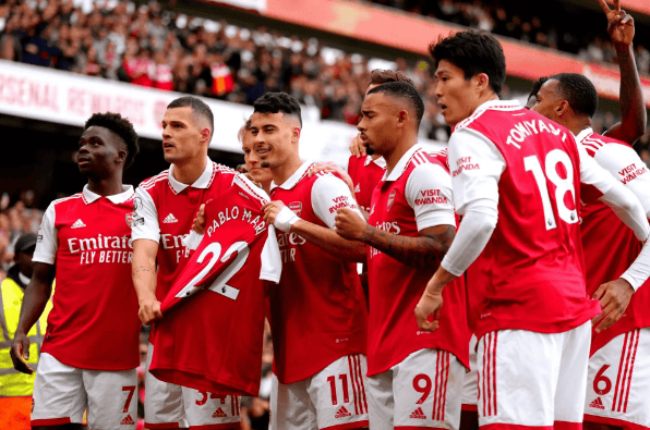 法国杯今夜再迎强敌;阿斯顿维拉临场应变;主帅态度——信心回归;细节决定成败的简单介绍 法国杯今夜再迎强敌;阿斯顿维拉临场应变;主帅态度——信心回归;细节决定成败的简单介绍