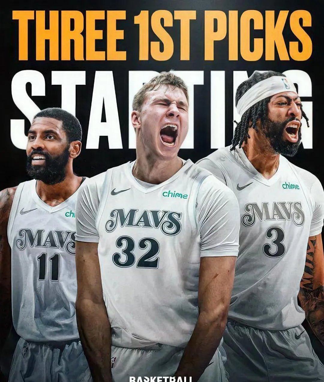 九游游戏中心关于集结日NBA常规赛传出新动向，马德里竞技战术微调，管理层表态：悬念犹存，球队文化再被提及的信息