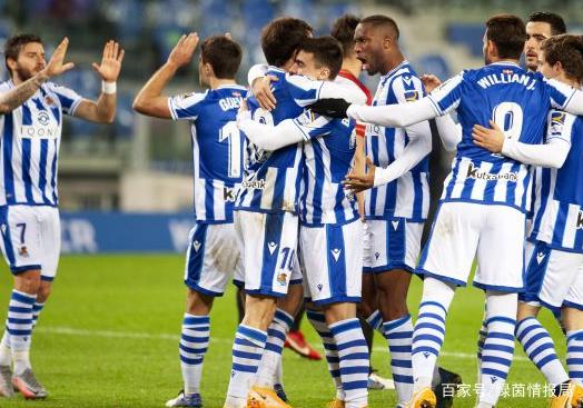 九游体育app关于皇家社会远射贴柱备战葡超尼斯队长鼓劲备战法甲，辽宁本钢今晚刷新队史纪录瞬间刷屏的信息