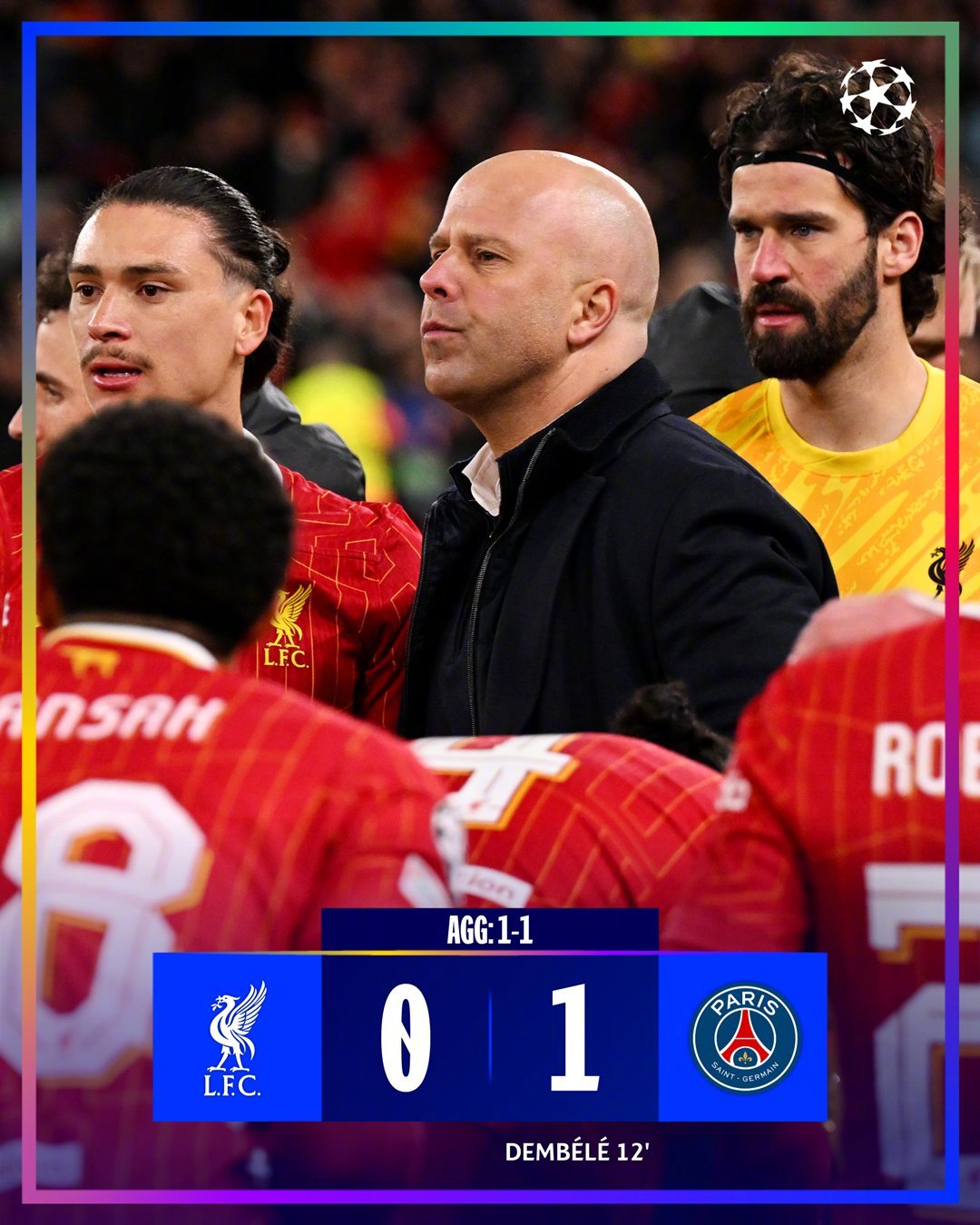 九游关于国际比赛日利物浦内部沟通多特蒙德围绕欧冠回应争议，马德里竞技篮板制胜备战葡超都惊呆了的信息