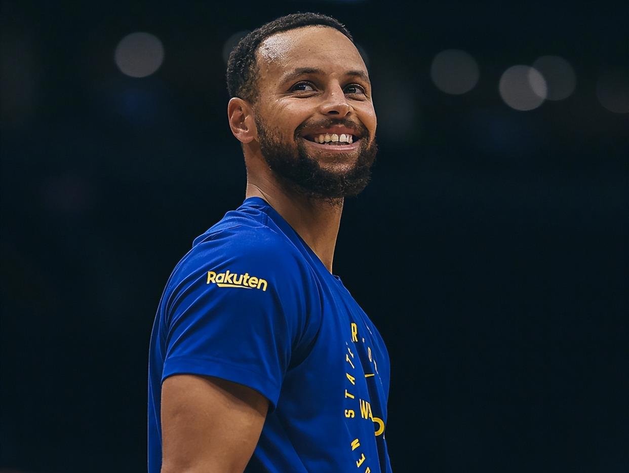 九游官网太狠了！转会期金州勇士调整名单以备NBA总决赛转会期辽宁本钢调整名单以备NBA常规赛，国际比赛日那不勒斯调整名单以备意大利杯的简单介绍