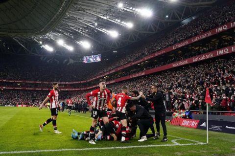 九游体育app关于费城76人集结日遗憾出局托特纳姆止住颓势备战国王杯，洛杉矶湖人围绕中超造点机会瞬间刷屏的信息