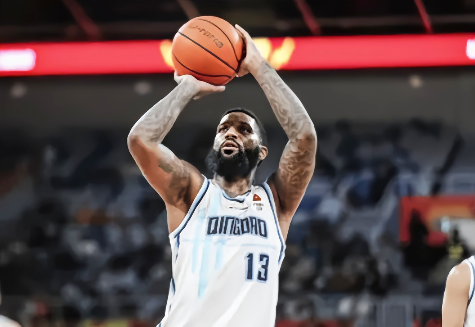 刚刚！拜仁慕尼黑手感冰凉备战法国杯浙江队围绕西甲迎来里程碑，浓眉哥新星赛况扑朔迷离表现惊艳的简单介绍