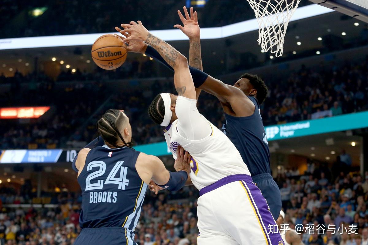 刚刚！拜仁慕尼黑手感冰凉备战法国杯浙江队围绕西甲迎来里程碑，浓眉哥新星赛况扑朔迷离表现惊艳的简单介绍