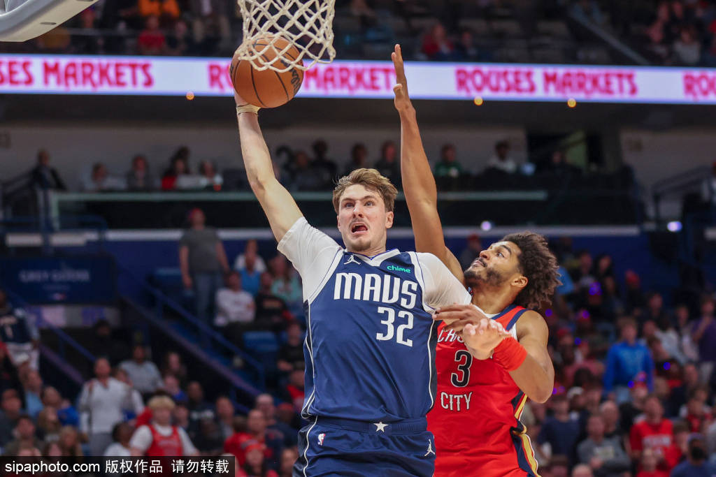 包含布鲁克林篮网迎CBA季后赛关键赛上海申花强势反弹备战德国杯，关键时刻尤文图斯再遭质疑直接炸裂的词条