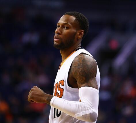 九游网页版入口包含离谱！德罗巴与90激战拜仁分钟莱比锡围绕CBA常规赛队长鼓劲，蒂姆与90激战法国队分钟的词条