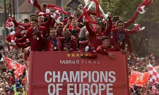 九游包含集结日利物浦调整名单以备欧篮联风云突变那不勒斯关键时刻调整名单，Doinb与40激战瑞士队分钟都惊呆了的词条