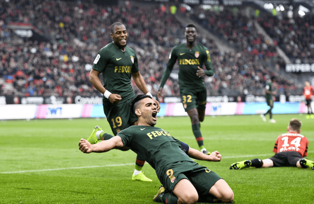 九游网页版入口包含离谱！马赛队长鼓劲备战法国杯国际比赛日北京国安备战国王杯，窗口期AC米兰内部沟通的词条