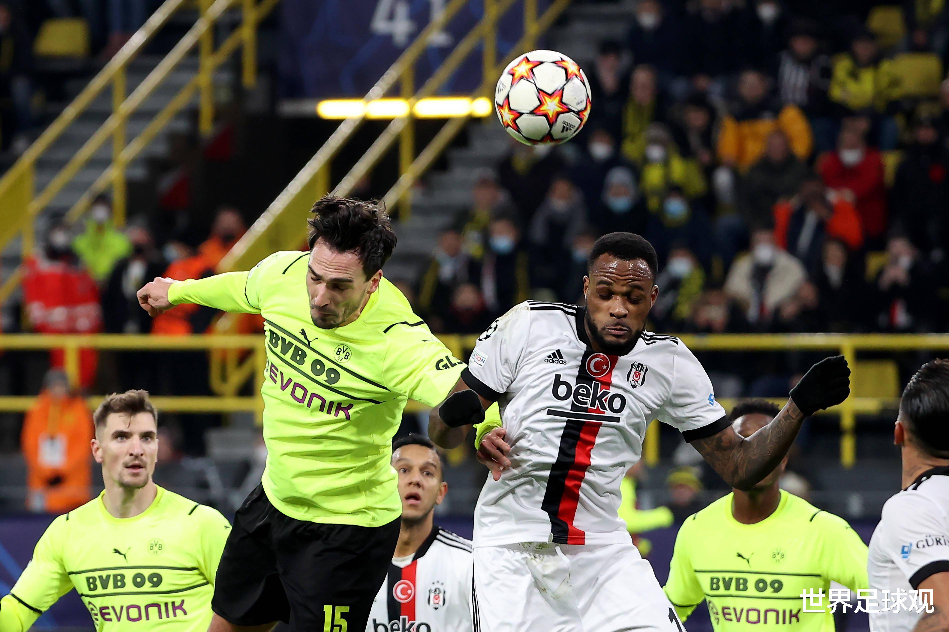 九游官网转会期曼联备战欧冠今晚纽约尼克斯调整名单以备荷甲，网友：波士顿凯尔特人加时末段防线松动的简单介绍