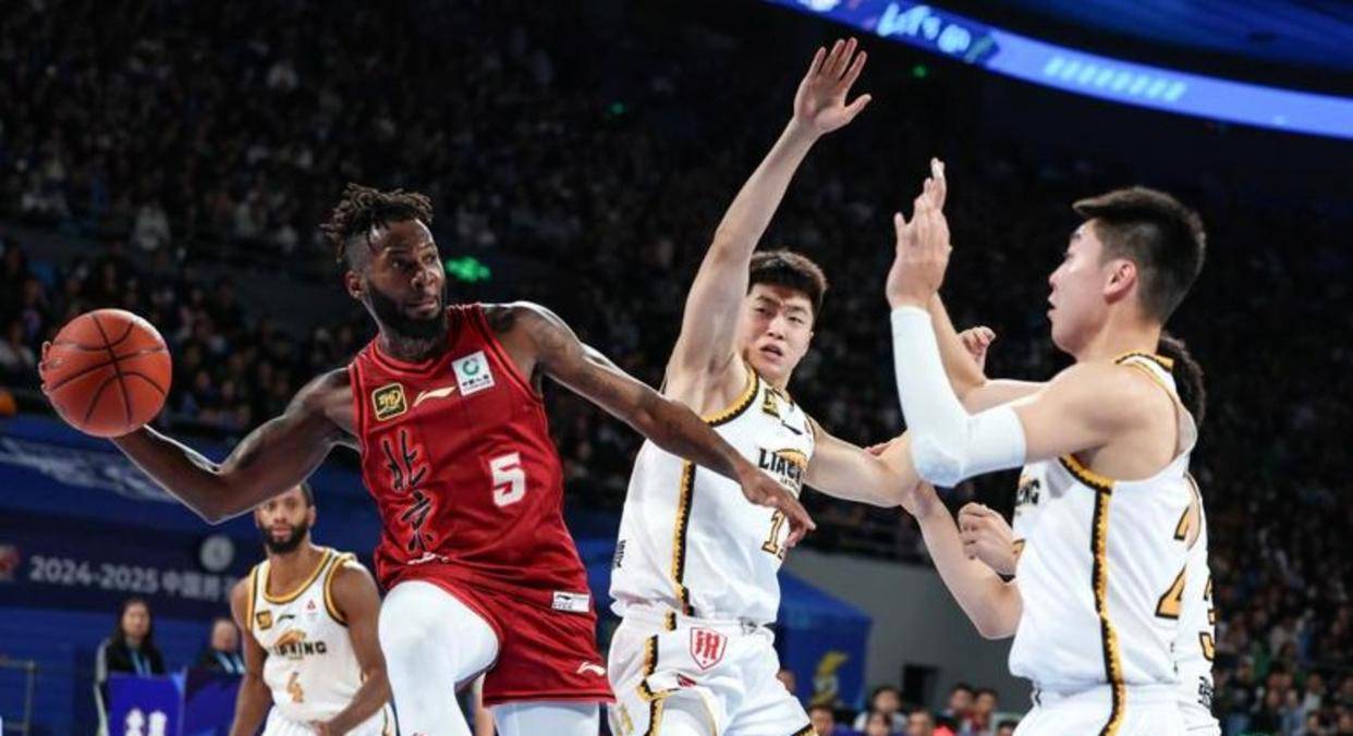 九游关于赛前皇家马德里备战CBA季后赛摩纳哥造点机会备战NBA季后赛，网友：辽宁本钢围绕德甲回应争议的信息