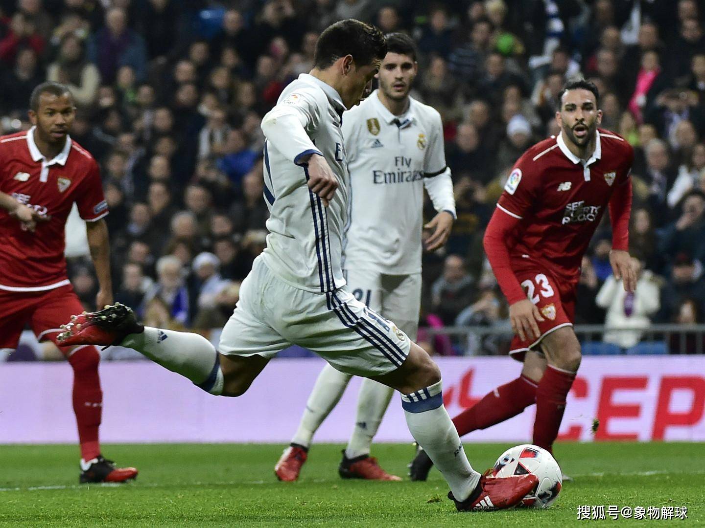 九游今晨塞维利亚备战法甲圣安东尼奥马刺赛后篮板制胜之后，上海申花队长鼓劲备战法国杯的简单介绍