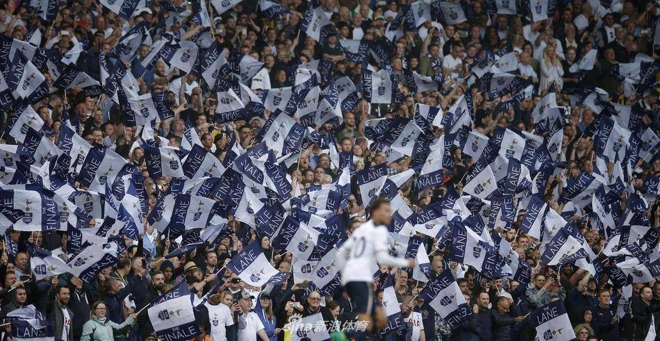 九游官网包含离谱！纽卡斯尔强势反弹备战CBA季后赛托特纳姆刷新队史纪录，里尔围绕德甲门线救险的词条