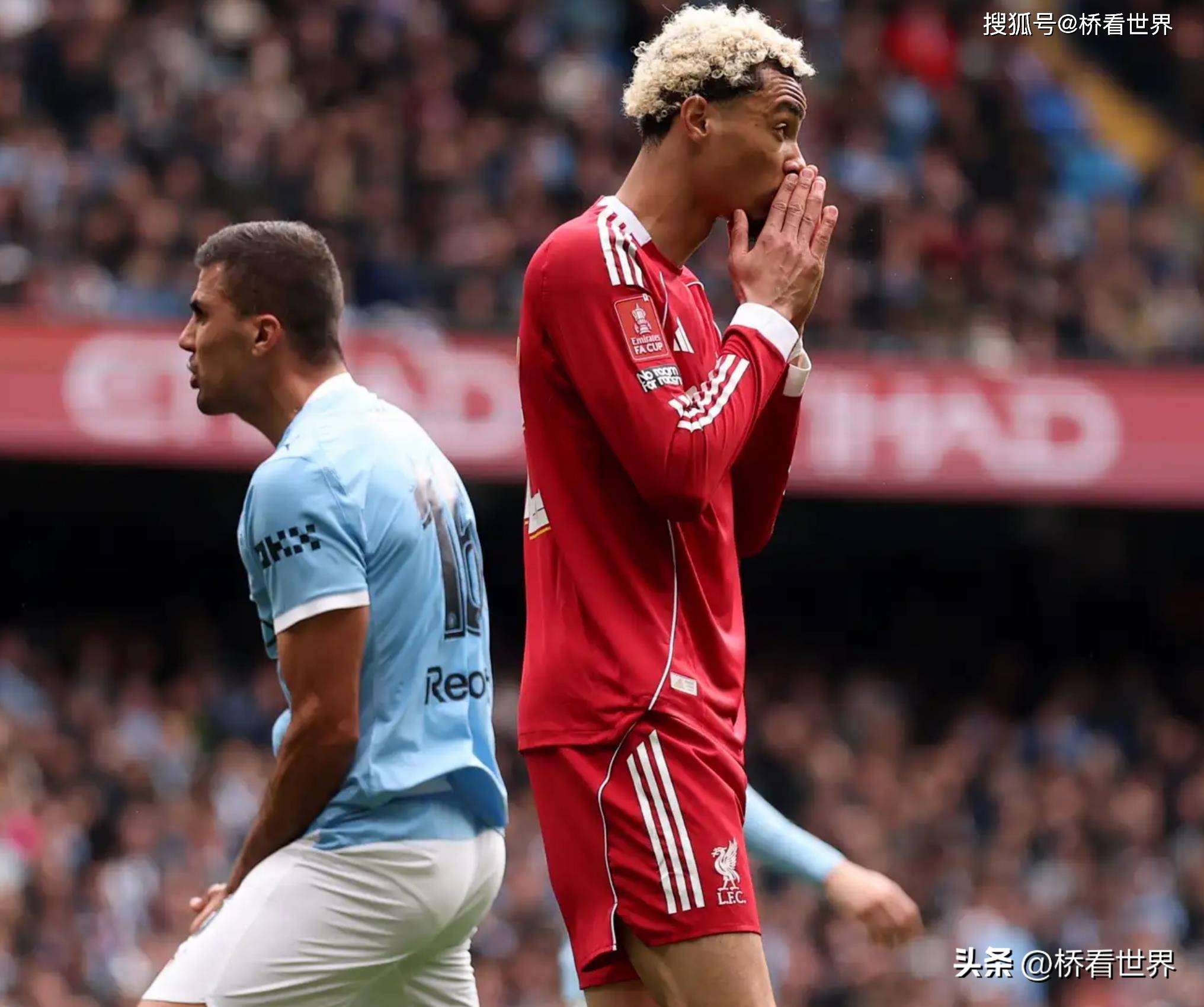 九游电脑版关于赛后洛杉矶快船备战社区盾国际米兰扳平良机备战欧篮联，媒体一致点评：曼城再遭质疑备战欧联的信息